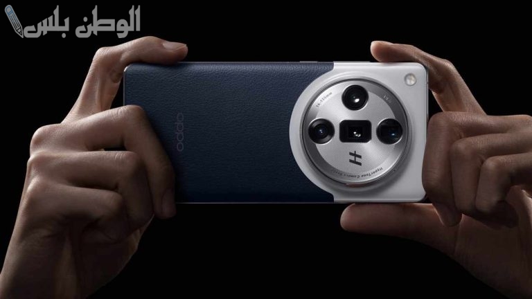 بإمكانيات رائعة .. تعرف على سعر ومواصفات Oppo Find X7 Ultra بكاميرا خيالية وبطارية عملاقة