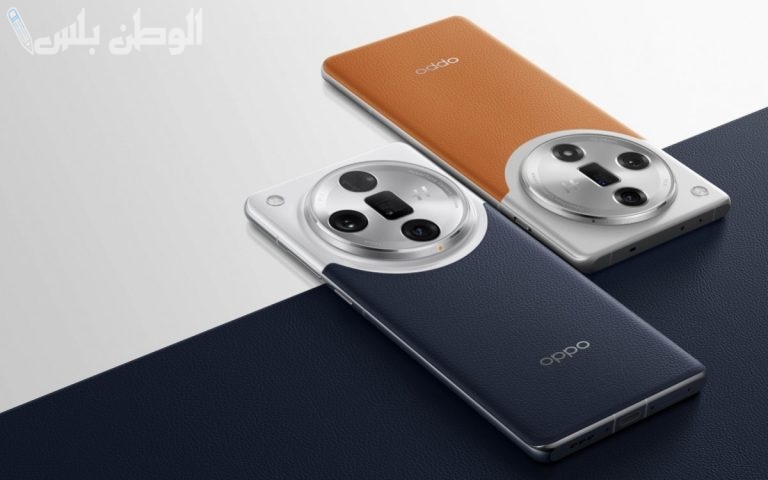 عملاق اوبو | جهاز Oppo Find X7 Ultra أحدث اجهزة الأندرويد من اوبو .. سعر ومواصفات ومزايا الجوال