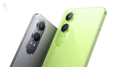Oppo K12x