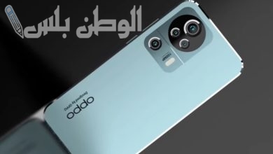 Oppo Reno 11 5G