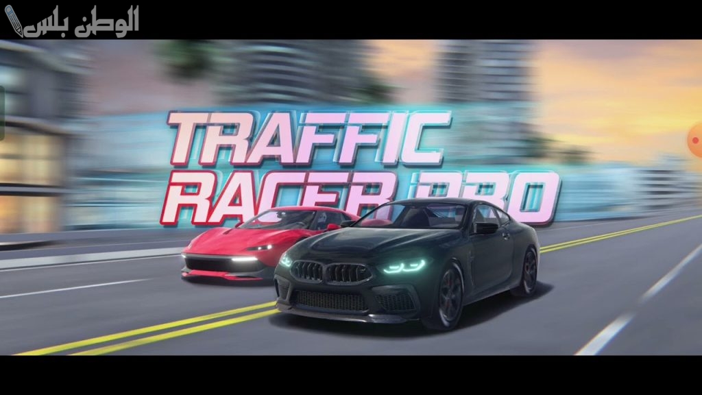 Racer Pro Online Apk