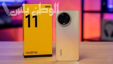 Realme 11 4G