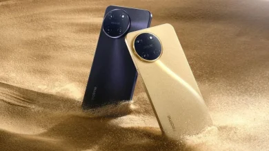 Realme 11 4g