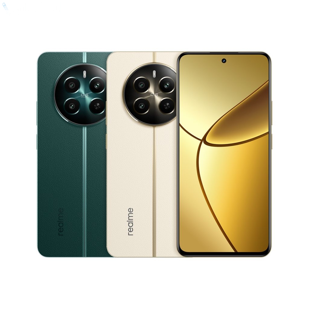 Realme 12 5G