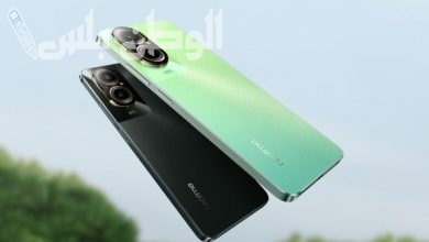 Realme C67 4G