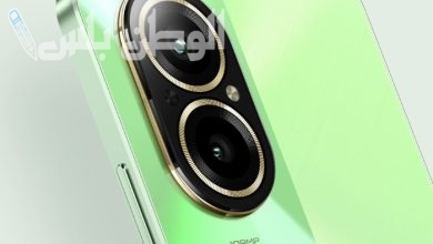 Realme C67 4G