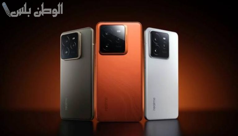 للفئة الاقتصادية | هاتف Realme GT 7 Pro بإمكانيات مميزة وسعر تنافسي