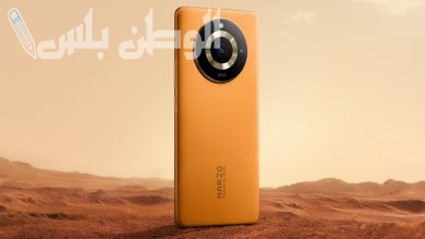 Realme Narzo 70