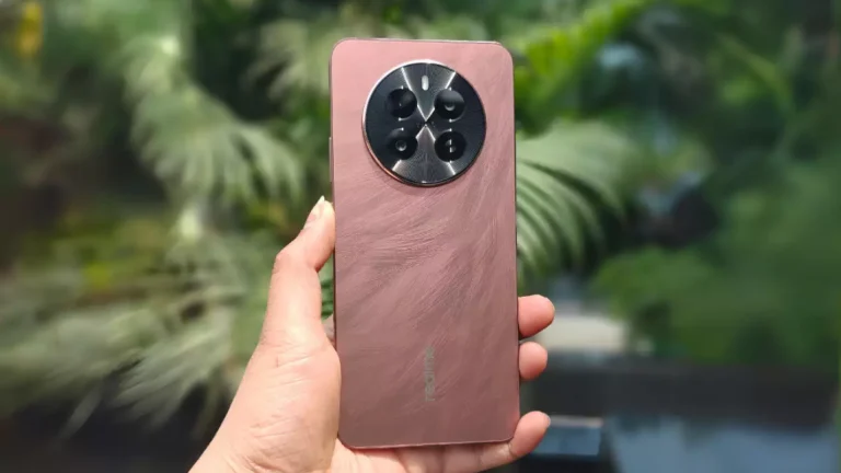 بمزايا عالية | اكتشف بنفسك مواصفات هاتف Realme P1 Pro يستحق الشراء