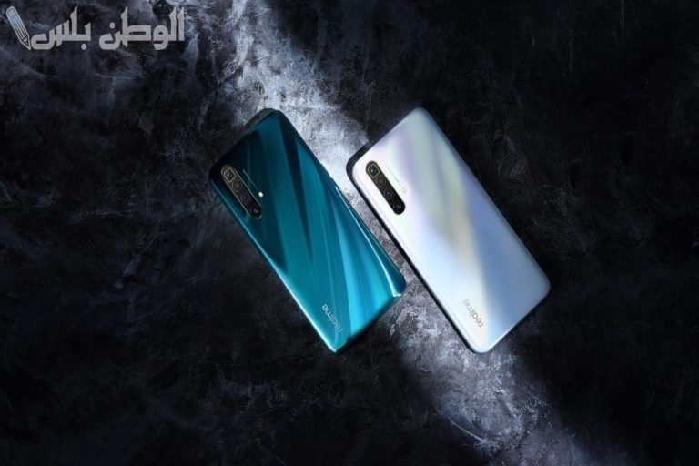 تعرف على الإصدار الحديث ومواصفات هاتف Realme X3 Super Zoom وسعرخ في السعودية