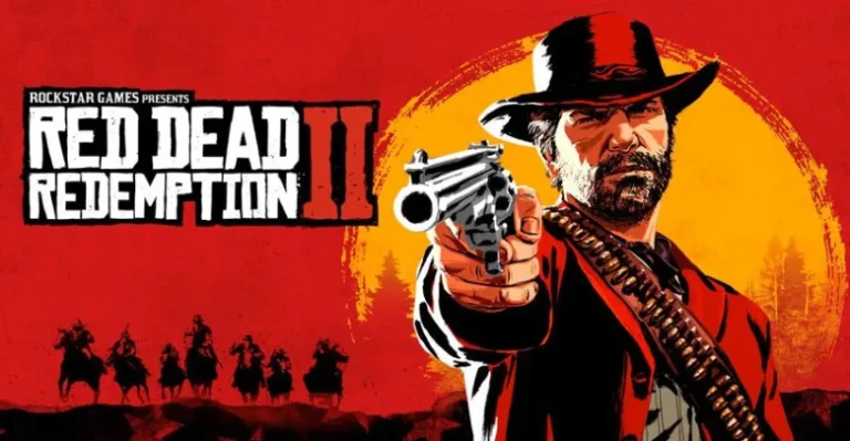 إضافة تقنية جديدة إلى اللعبة | تحميل آخر تحديث من لعبة Red Dead Redemption 2 الرابط والخطوات