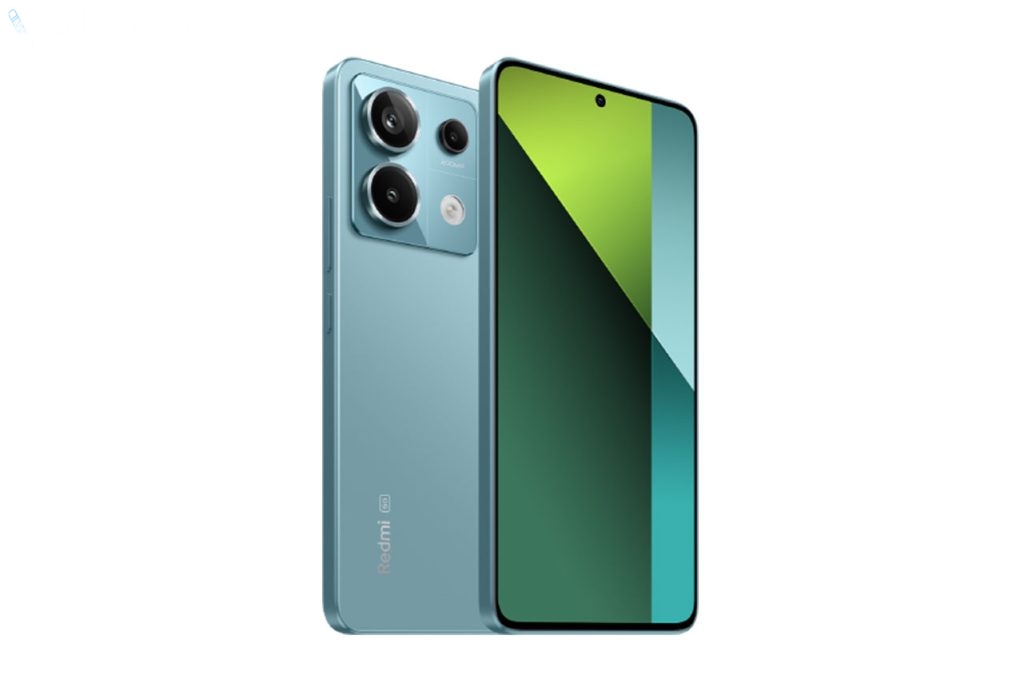 Redmi Note 13 Pro