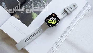 Redmi Watch 4