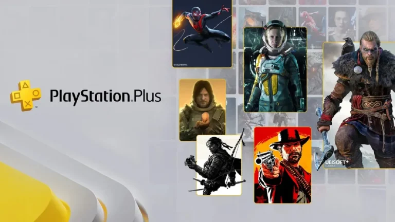 إضافة قيمة لمكتبة ألعاب PS5 | تقييم لاعبي العرب لملحمة التاريخ الياباني Rise of the Rōnin