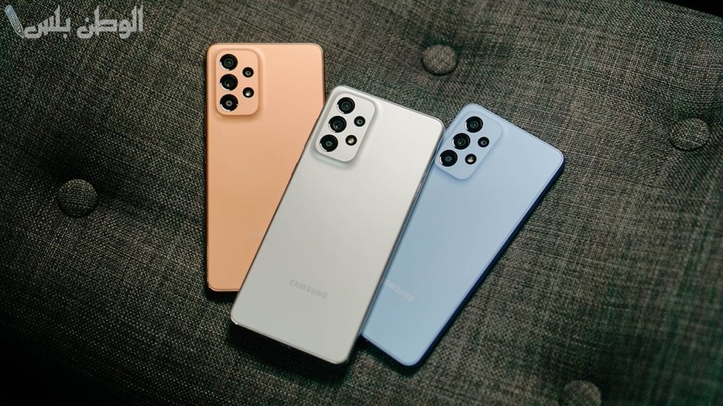 Samsung