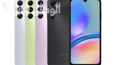 Samsung Galaxy A05s