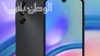 Samsung Galaxy A05s