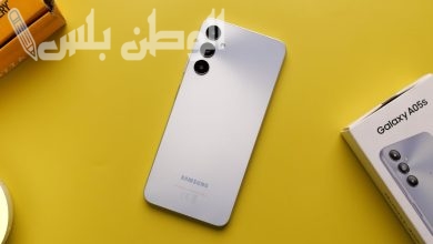 Samsung Galaxy A05s