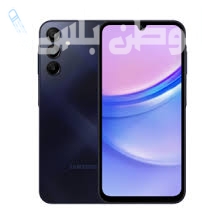 Samsung Galaxy A15