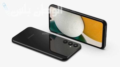 Samsung Galaxy A34