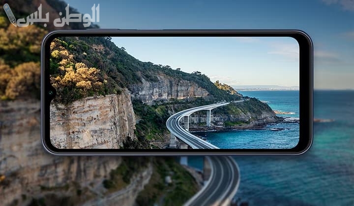 Samsung Galaxy M14 5G