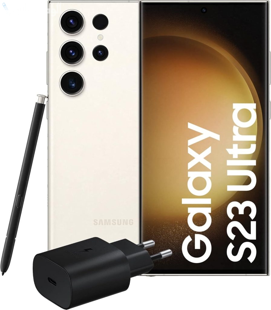 Samsung Galaxy S23 Ultra