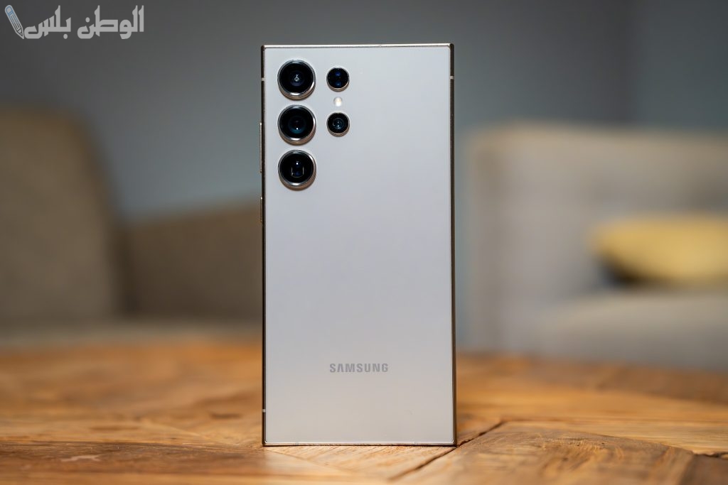 Samsung Galaxy S24