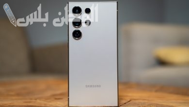 Samsung Galaxy S24