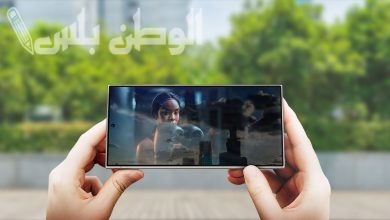 Samsung Galaxy S24