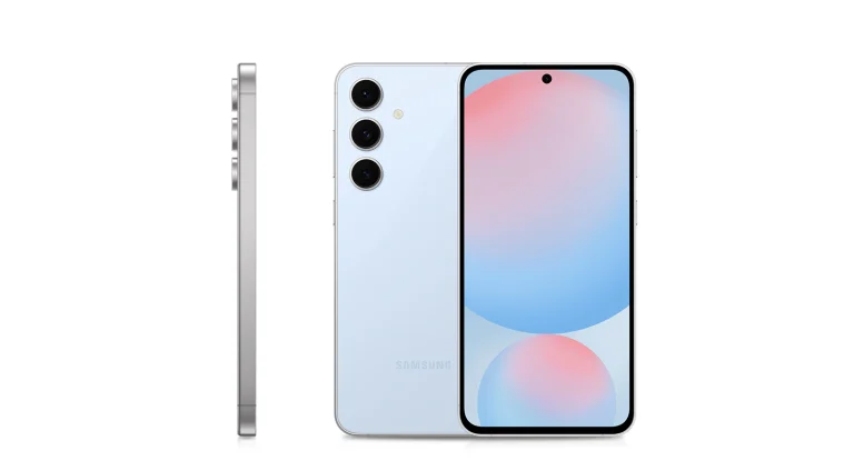 السامسونج ينافس الأيفون بجدارة | سعر ومواصفات Samsung Galaxy S24 FE وأبرز المميزات والعيوب