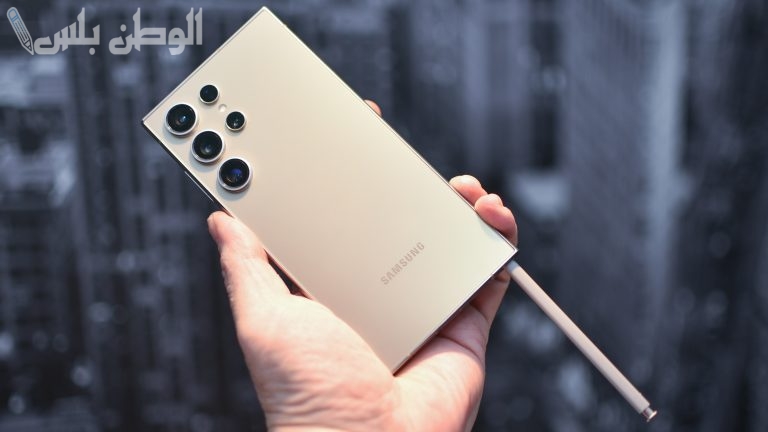 بإمكانيات فوق الخيال | مواصفات Samsung Galaxy S25 Plus وسعره في الأسواق