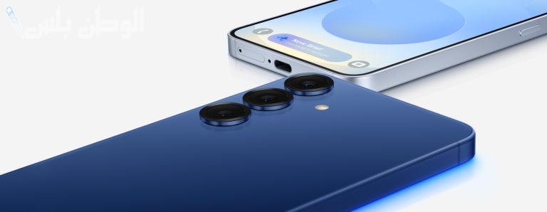 بمزايا تلفت الانظار.. سعر ومواصفات Samsung Galaxy S25