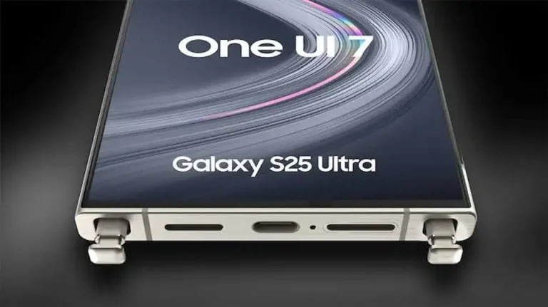 مواصفات وسعر هاتف Samsung S25 Ultra في جميع الدول العربية