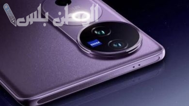 نفس معالج V40E | فيفو تتعرض إلى تسريبات إصدارها الجديد V50E
