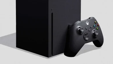 Xbox Series