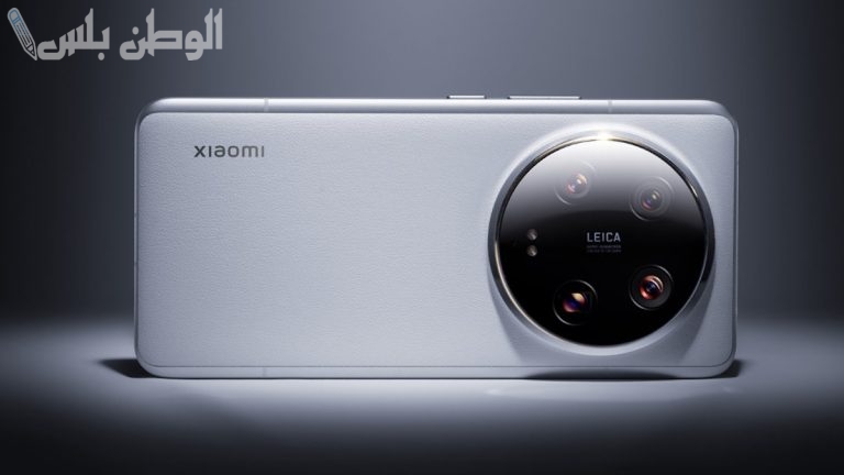 بعد طرحه في الأسواق العالمية… تعرف على مواصفات هاتف Xiaomi 14 Ultra الجديد
