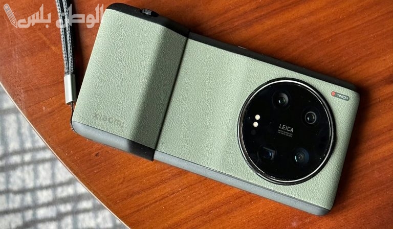 الآن من شاومي .. تعرف على مواصفات هاتف Xiaomi 14 Ultra الأقوى والخارق “في منافسة مع الآيفون”