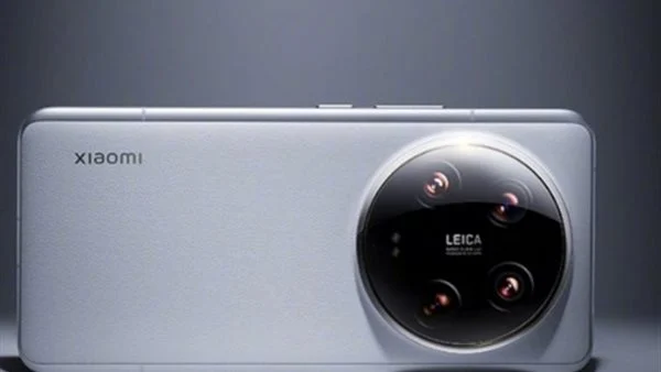 Xiaomi 14 Ultra
