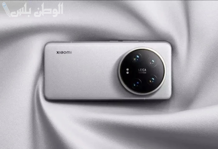 بمعالج جديد وقوي.. الكشف عن سعر ومواصفات Xiaomi 15 بمعالج جديد من كوالكوم