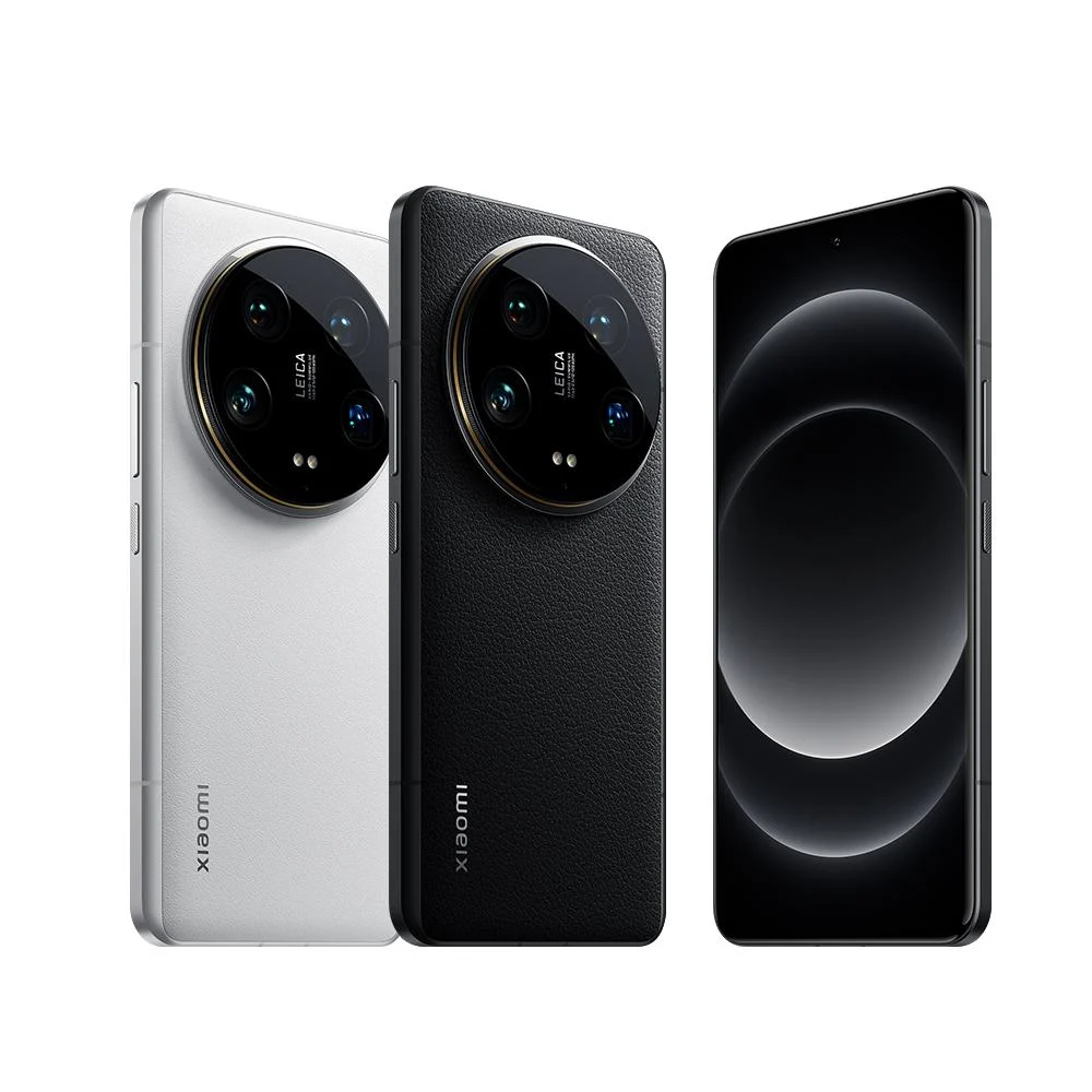 Xiaomi