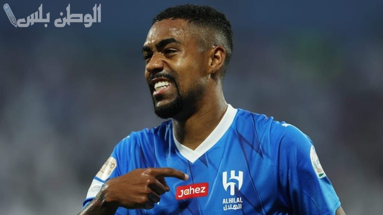 ريال مدريد ينافس عمالقة إنجلترا على ضم لوكيبا