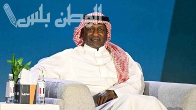 ماجد عبدالله