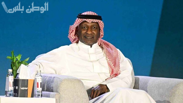 فيصل بن تركي: ماجد عبدالله أفضل لاعب في تاريخ آسيا