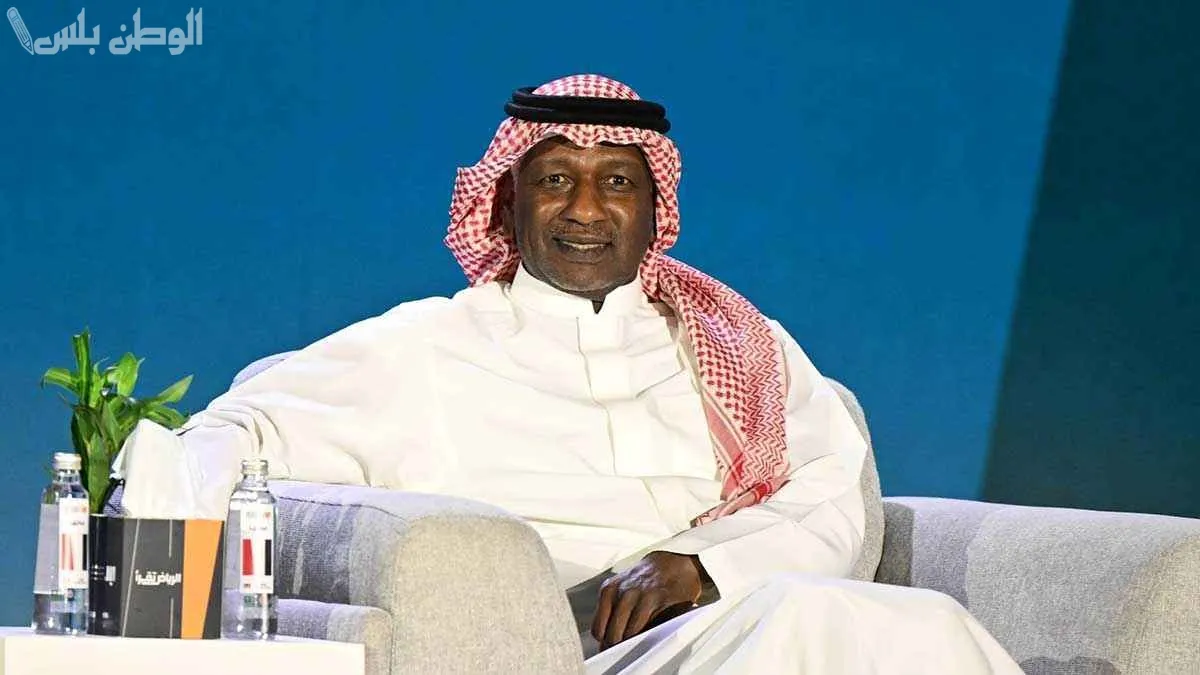 ماجد عبدالله
