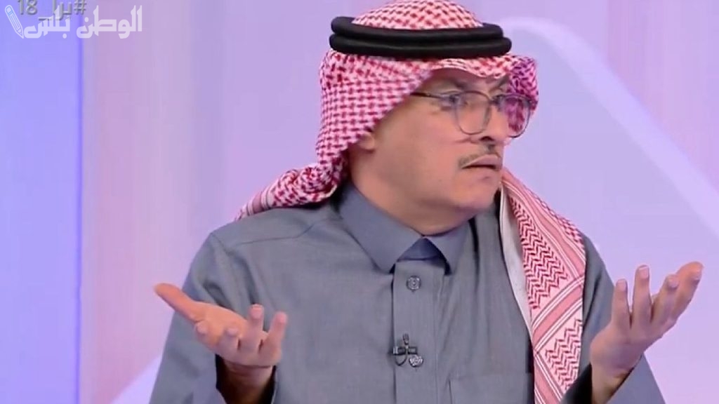 تركي السهلي