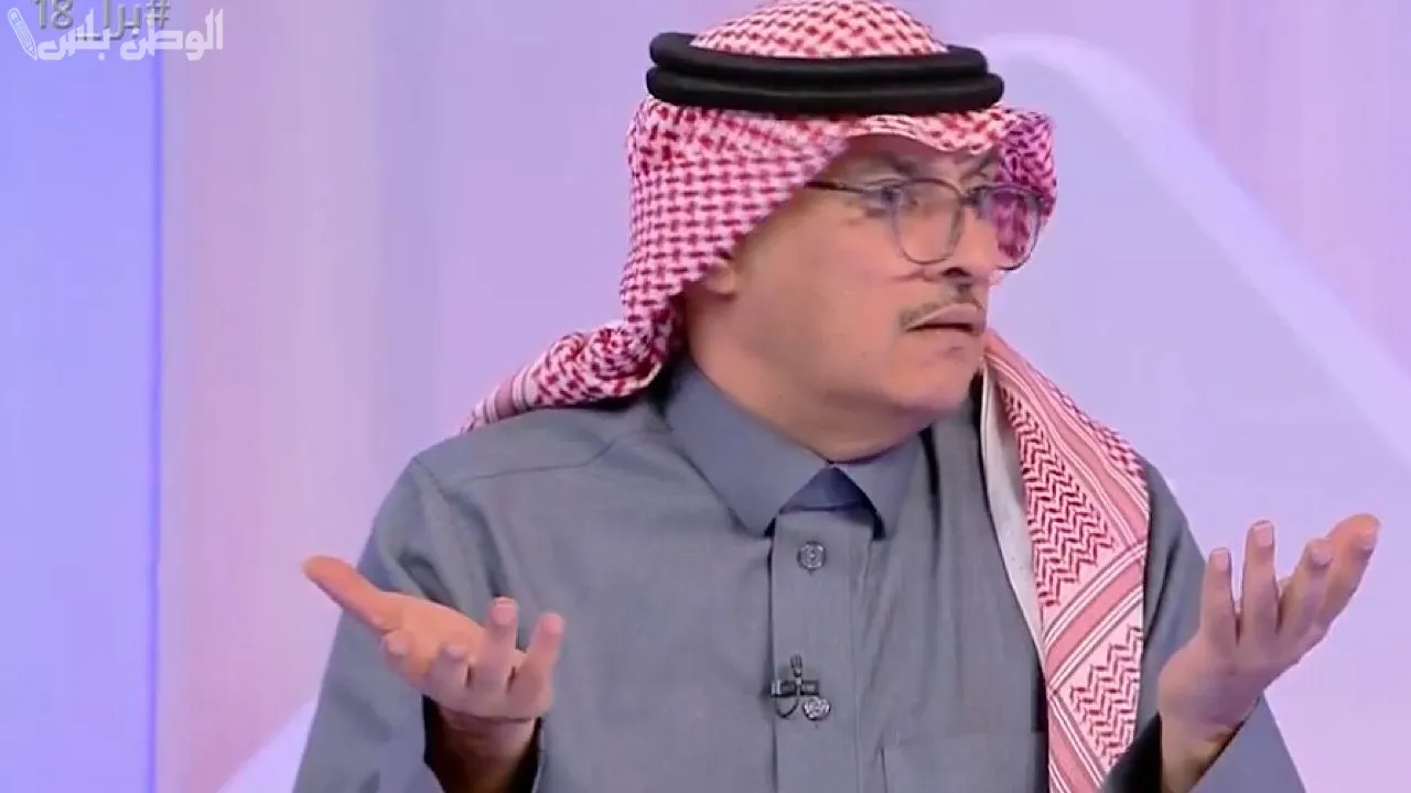 تركي السهلي