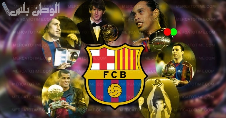 ديكو: العمل في برشلونة مرهق لكنه جزء من العظمة