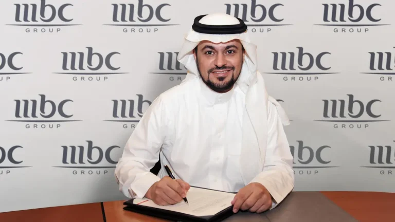 الشنيف يحذر أندية دوري روشن من التحكيم في دوري أبطال آسيا للنخبة