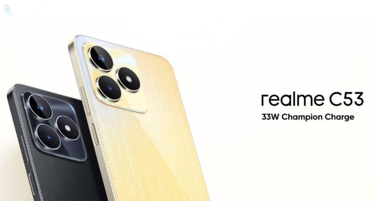 اعرف سعر ريلمي c53 Realme قبل الشراء ومميزات الهاتف وعيوبه .. احصل على الإصدار الأخير