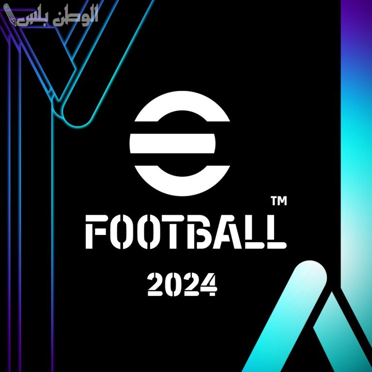 استمتع بتحديث eFootball 2024 Season 7 واحصل على كوينزات جديدة